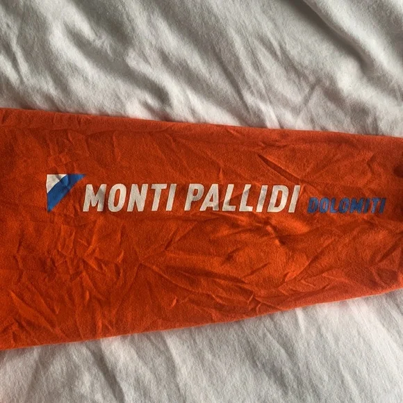 Stampd (M) - Picture 6 of 12